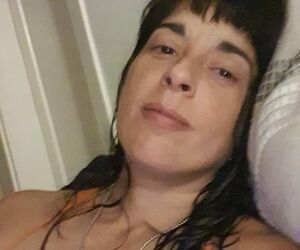 Paula