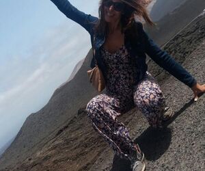 Eva