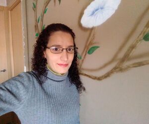 Noelia