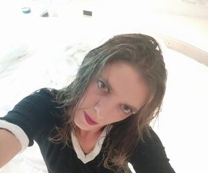 Vanessa