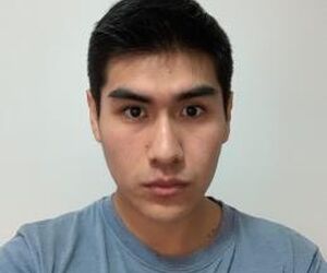 Juanjo