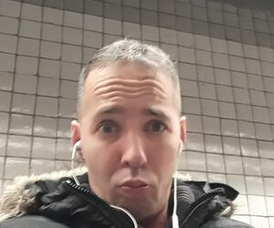 Jordi