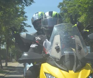Mami (Cinta)