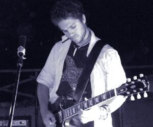 Alessandro