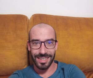 Bartolome