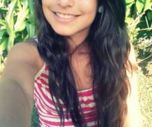 andrea