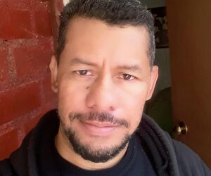 Wilfredo