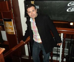 Jorge