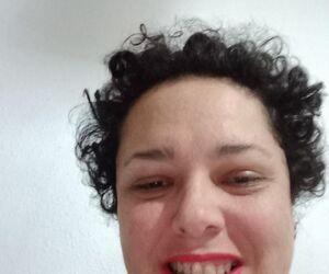 blanca