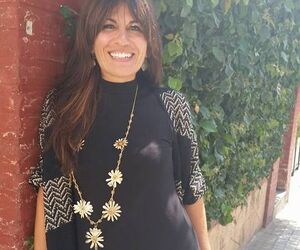 Susana71