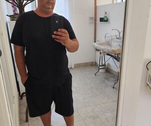 Alejandro