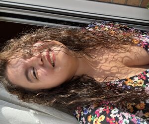 zaira