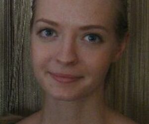 Olga