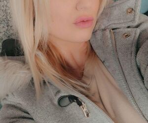Clara