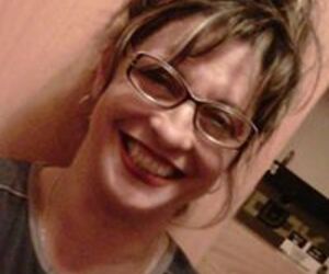 Antonia Plater
