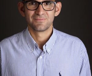 danielvalles