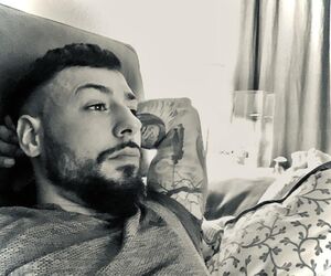 javi