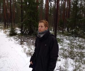 Sami
