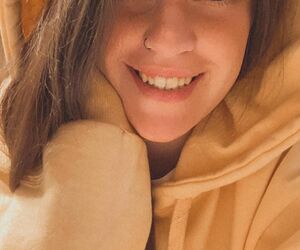Mel