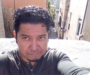 Guillermo T.