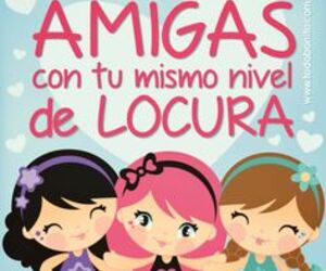 anabel