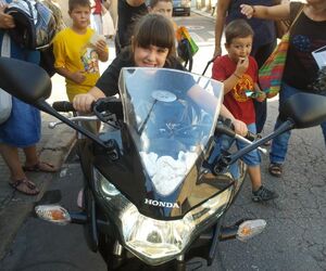 A.Leon