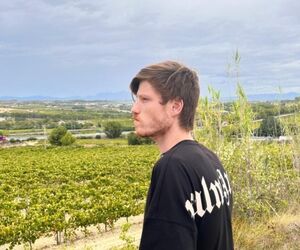 Sergi