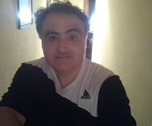 josep