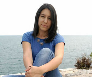 Maite