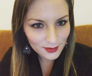 Viry hdz