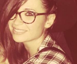 Montse