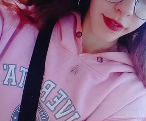 carlavegas