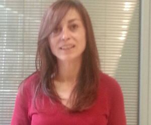 Marí­a  