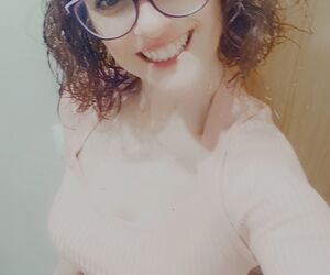Estefania