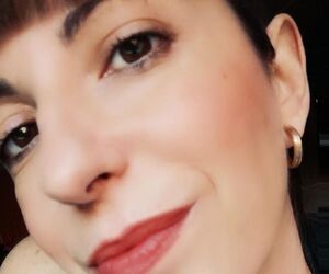 Elisa