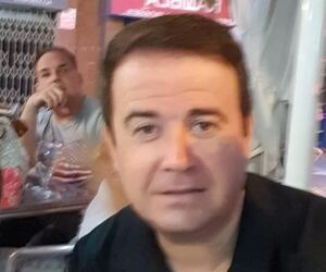 jose