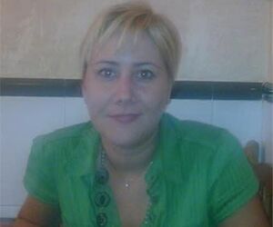 María