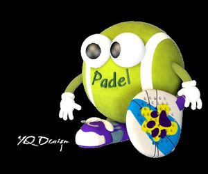 Podria ser yo 
