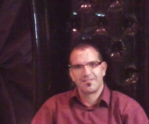 carlos breda