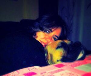 Lucia