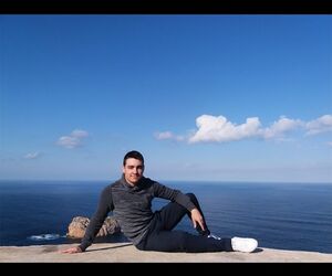 Juanbcn