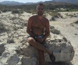 Jose antonio