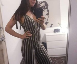 Marian