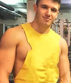 Eric