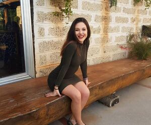 Denisse
