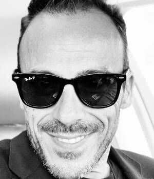 Francisco jose