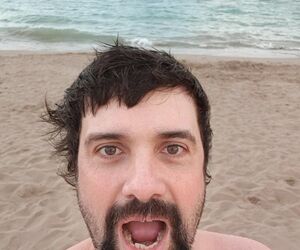 cristian ferna