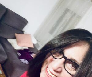 Rabia