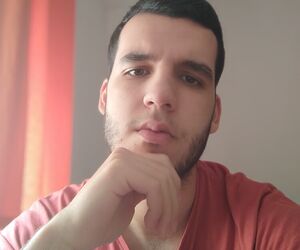 Jesus Silva