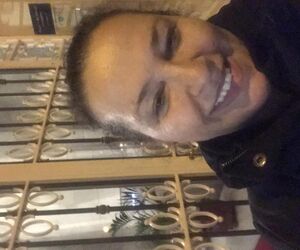 Beatriz